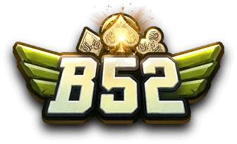 bomb52club