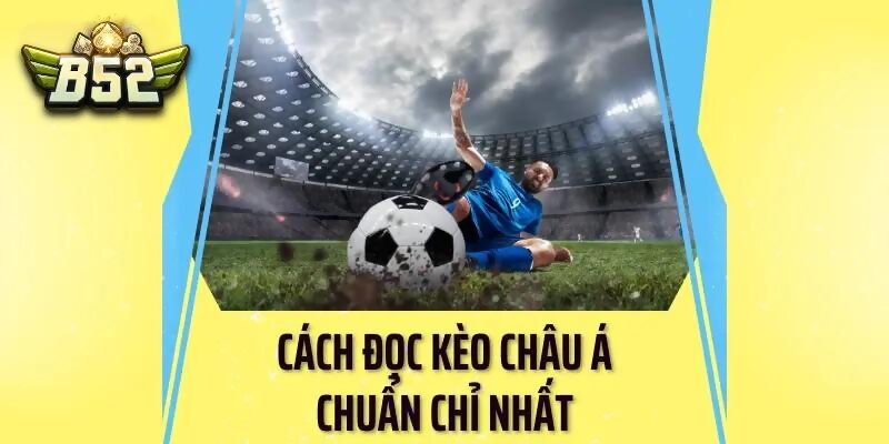 Bí quyết đặt cược kèo hiệu quả để thu lợi nhuận cao